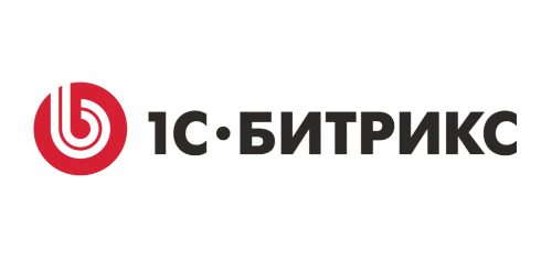 1С-Битрикс